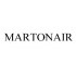 Martonair Cylinder